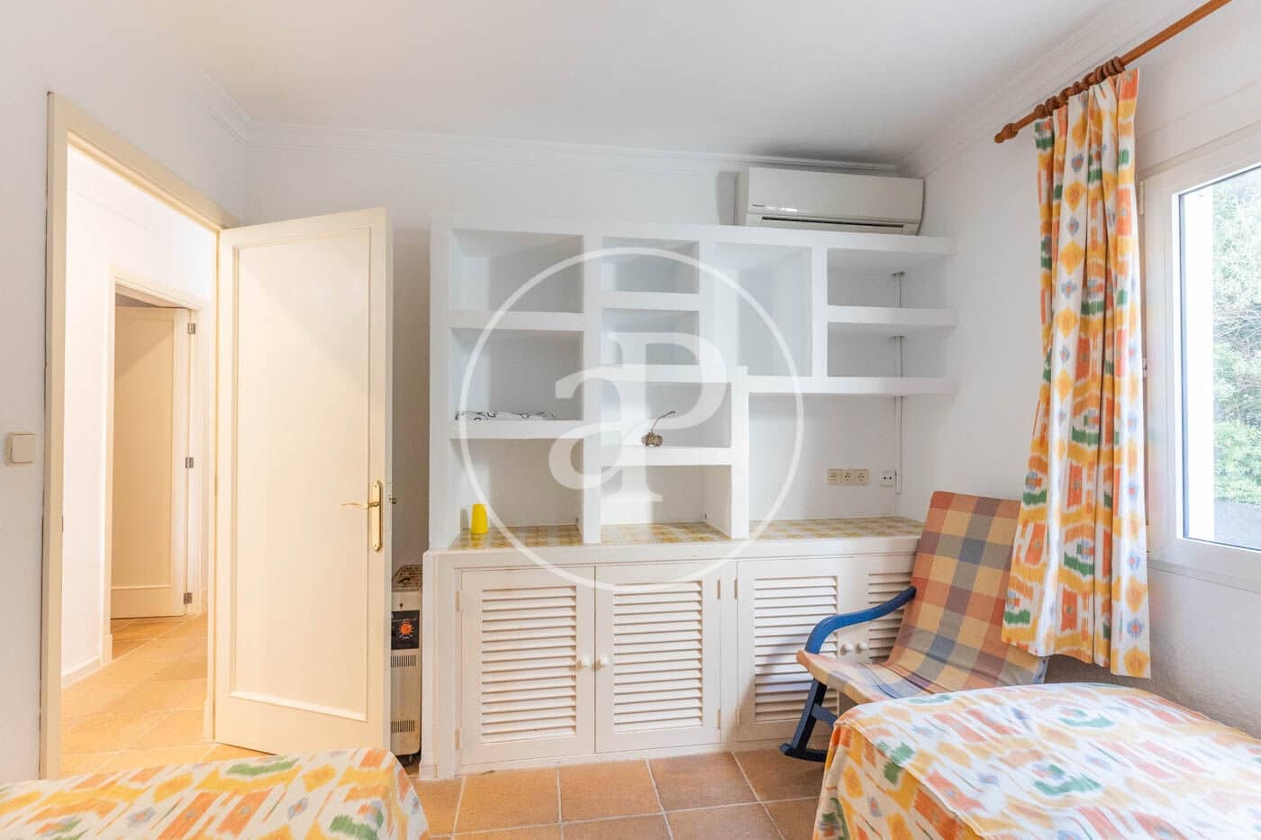 5 bedroom Villa for sale in Portocolom with pool - € 1,950,000 (Ref: 8802106)