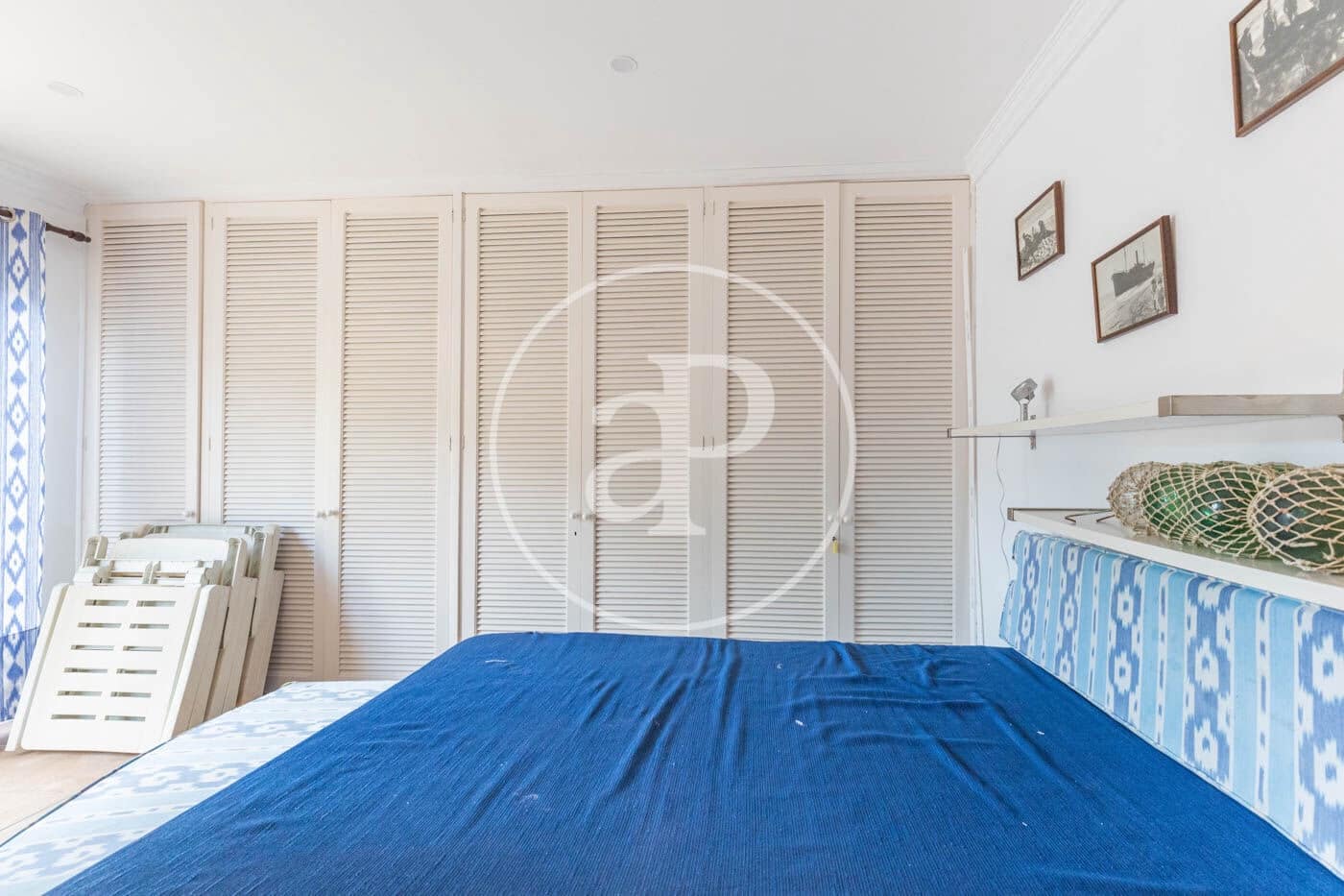 5 bedroom Villa for sale in Portocolom with pool - € 1,950,000 (Ref: 8802106)