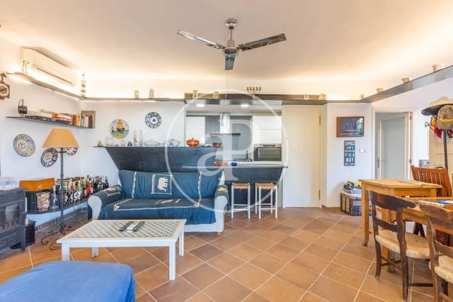 5 chambre Villa/Maison à vendre à Portocolom, Felanitx avec piscine - 1 950 000 € (Ref: 8802106)