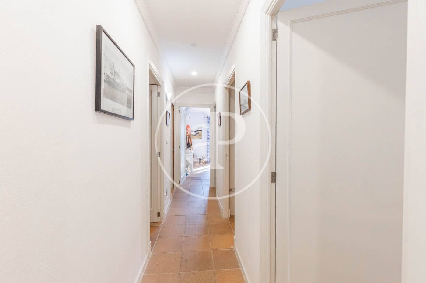 5 bedroom Villa for sale in Portocolom with pool - € 1,950,000 (Ref: 8802106)