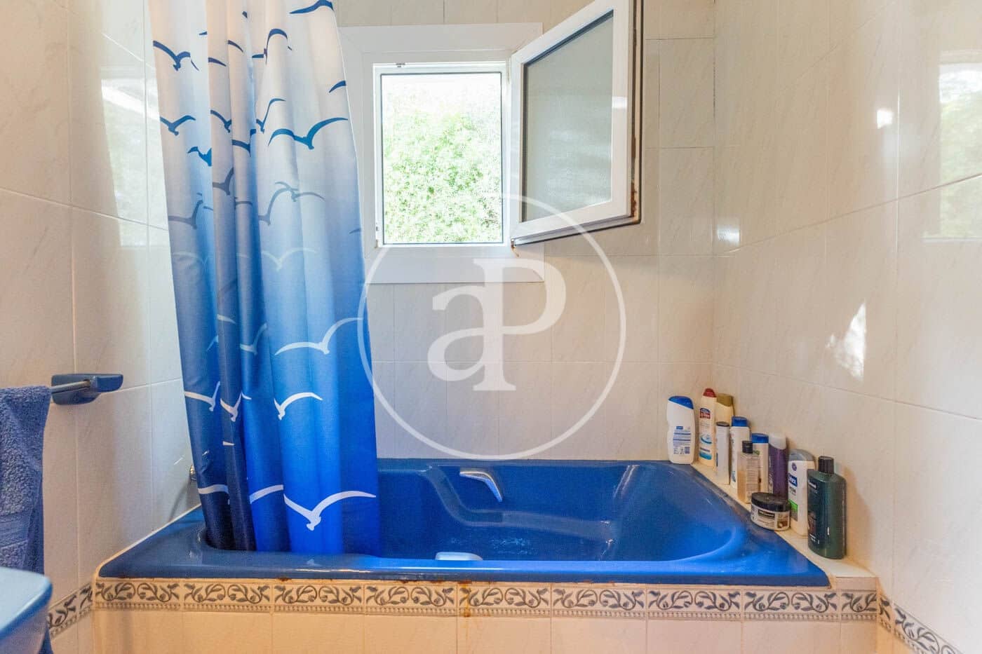 5 bedroom Villa for sale in Portocolom with pool - € 1,950,000 (Ref: 8802106)