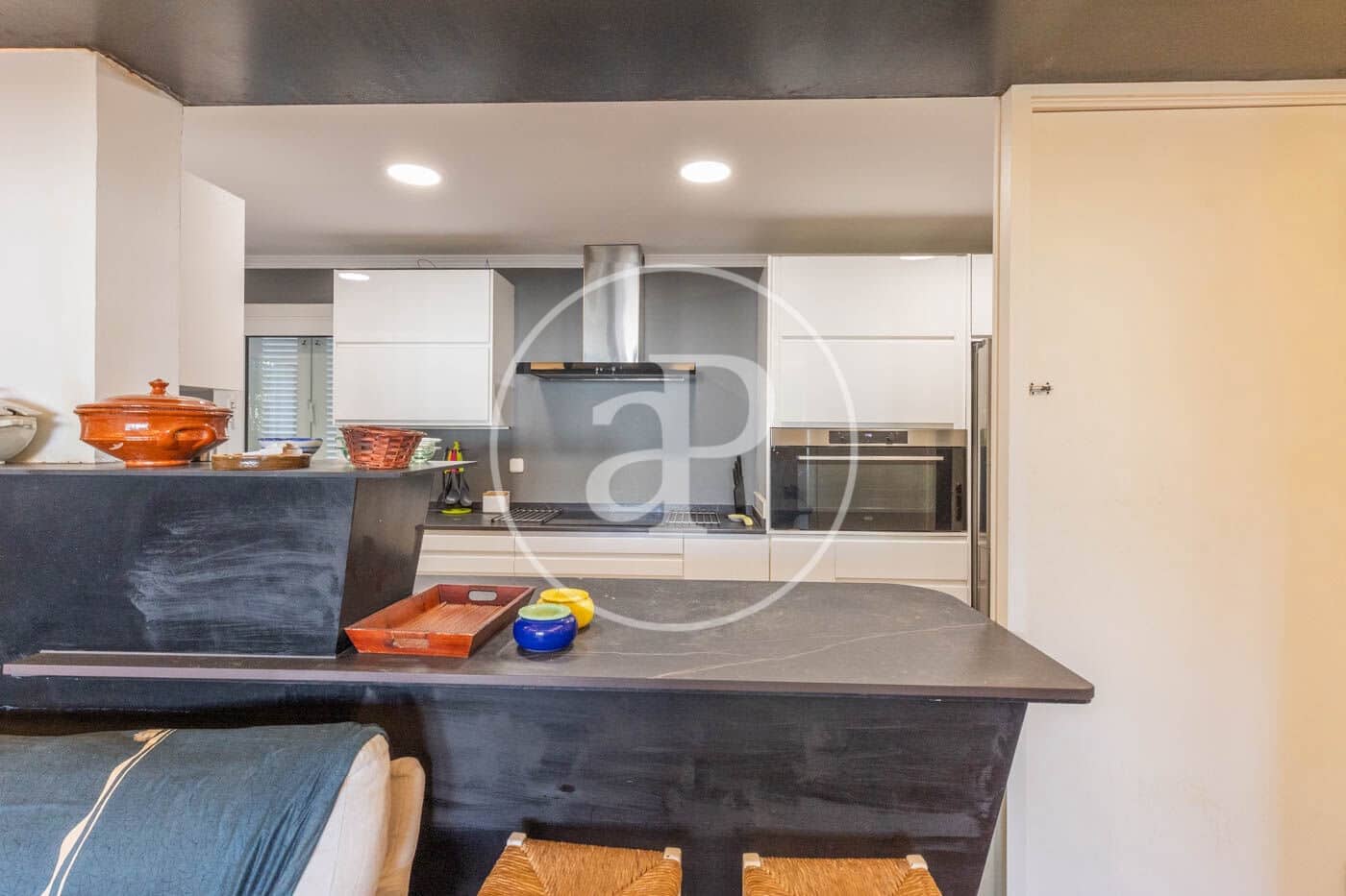 5 bedroom Villa for sale in Portocolom with pool - € 1,950,000 (Ref: 8802106)