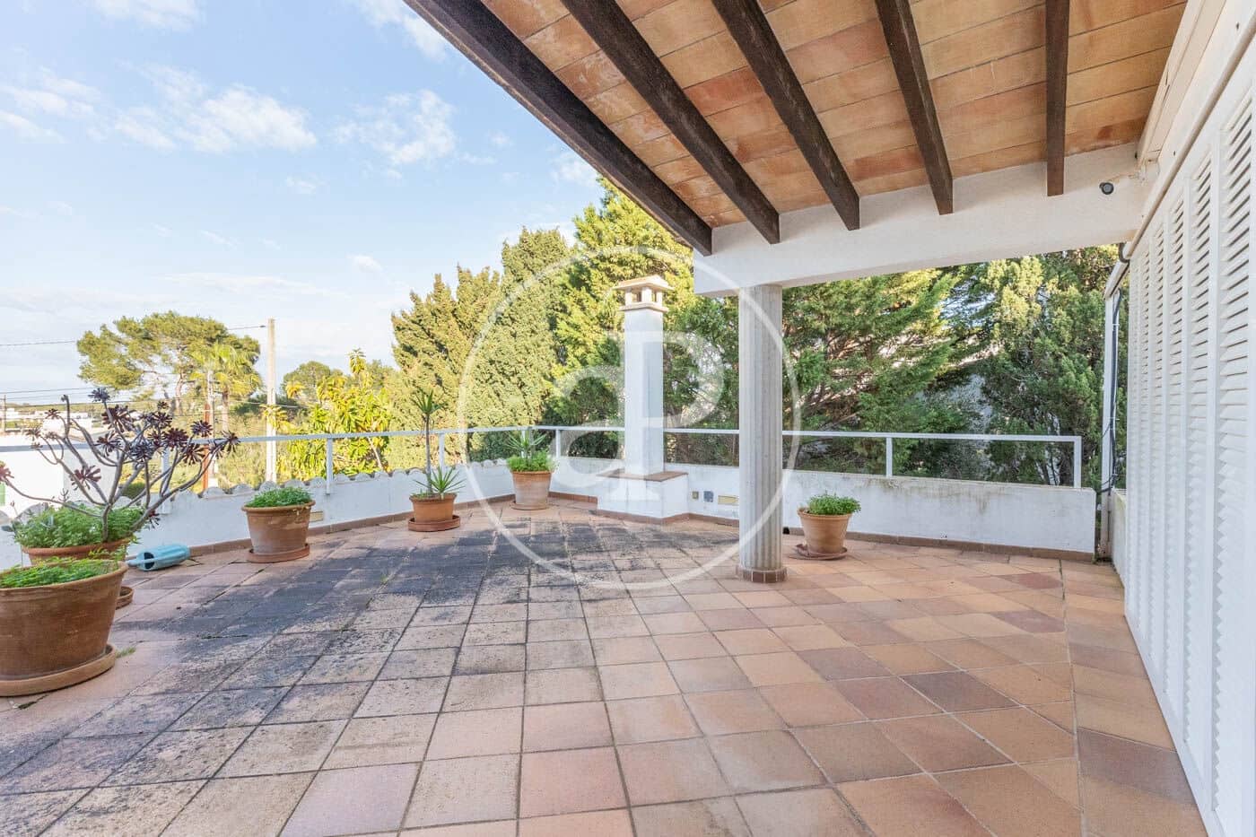 5 bedroom Villa for sale in Portocolom with pool - € 1,950,000 (Ref: 8802106)