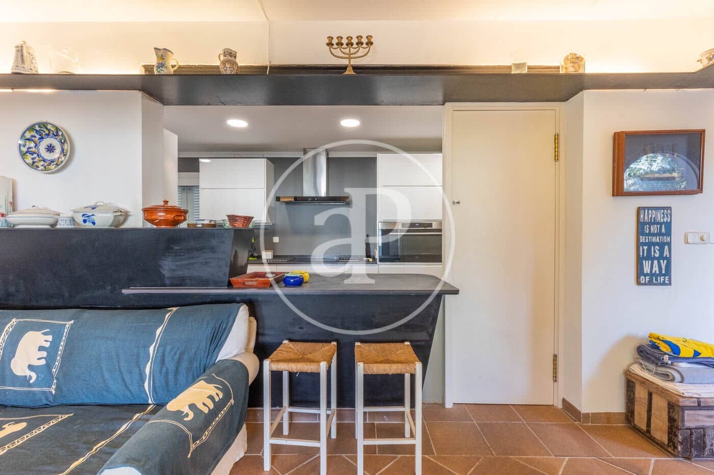 5 bedroom Villa for sale in Portocolom with pool - € 1,950,000 (Ref: 8802106)