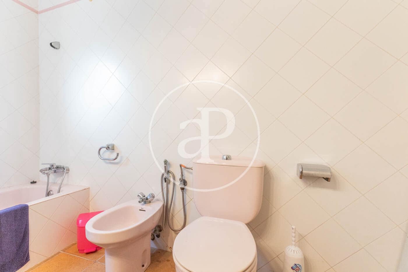 5 bedroom Villa for sale in Portocolom with pool - € 1,950,000 (Ref: 8802106)