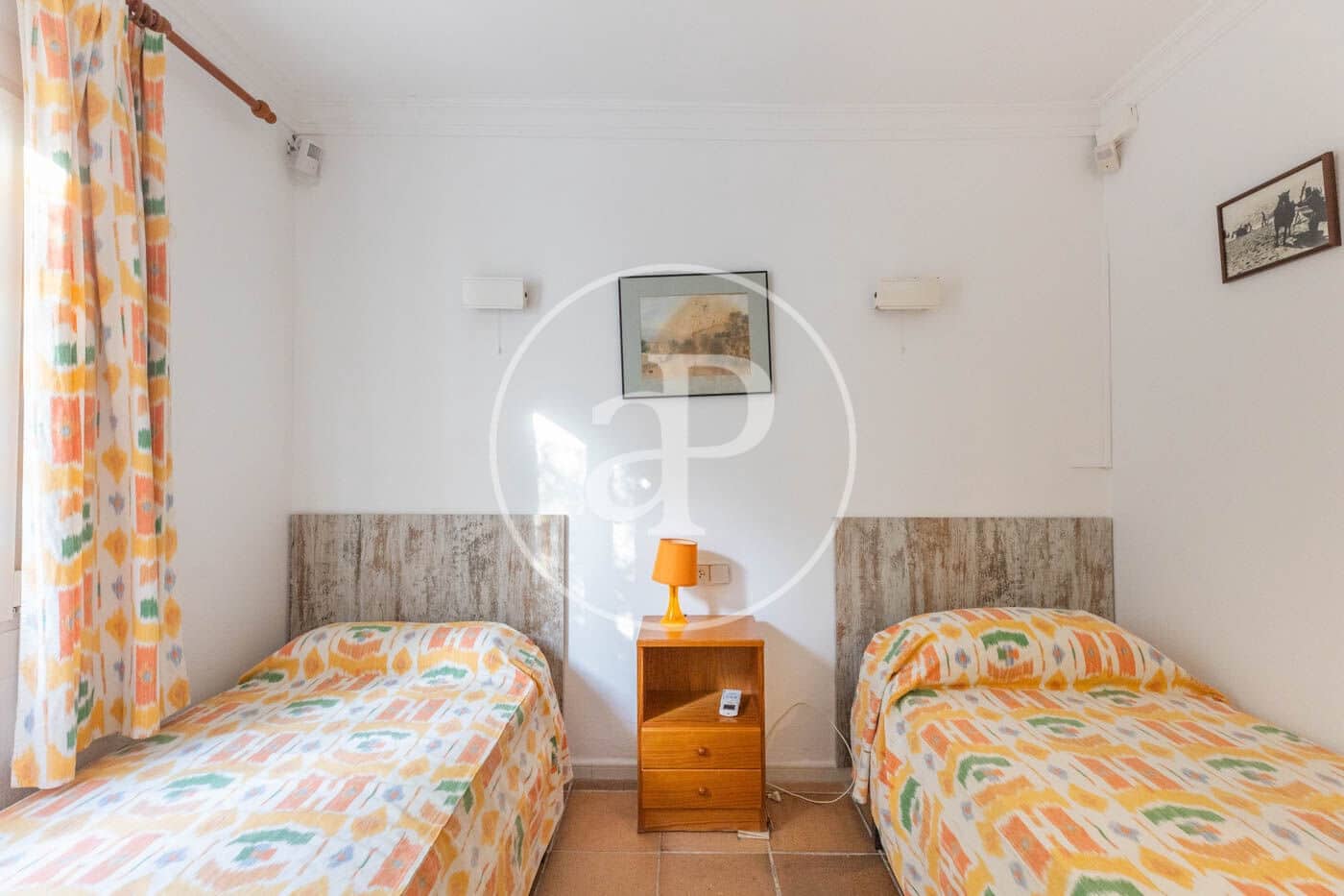 5 bedroom Villa for sale in Portocolom with pool - € 1,950,000 (Ref: 8802106)