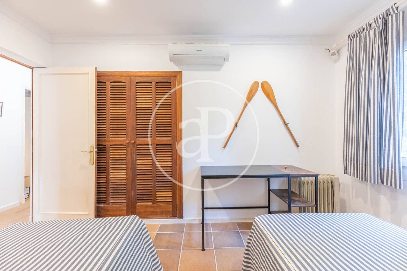 5 bedroom Villa for sale in Portocolom with pool - € 1,950,000 (Ref: 8802106)