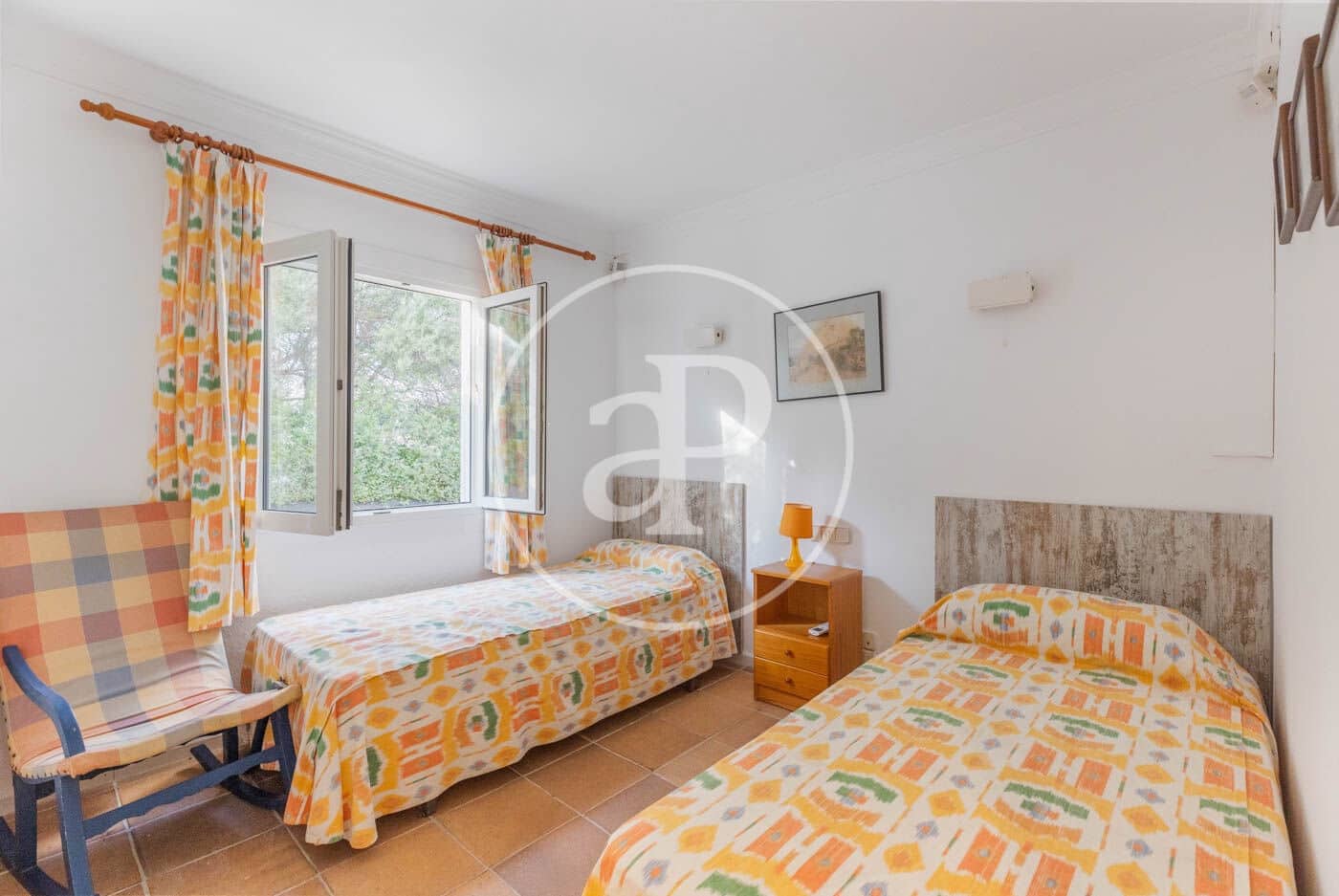 5 bedroom Villa for sale in Portocolom with pool - € 1,950,000 (Ref: 8802106)