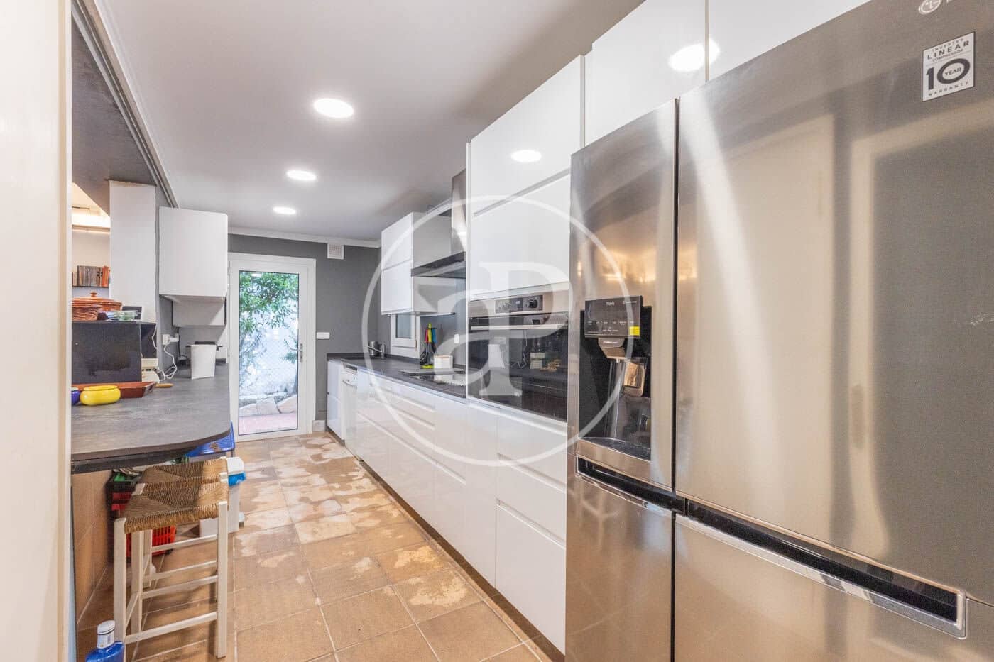 5 bedroom Villa for sale in Portocolom with pool - € 1,950,000 (Ref: 8802106)