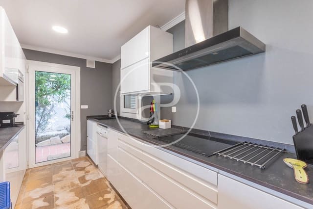 5 chambre Villa/Maison à vendre à Portocolom, Felanitx avec piscine - 1 950 000 € (Ref: 8802106)