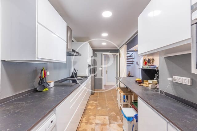 5 chambre Villa/Maison à vendre à Portocolom, Felanitx avec piscine - 1 950 000 € (Ref: 8802106)