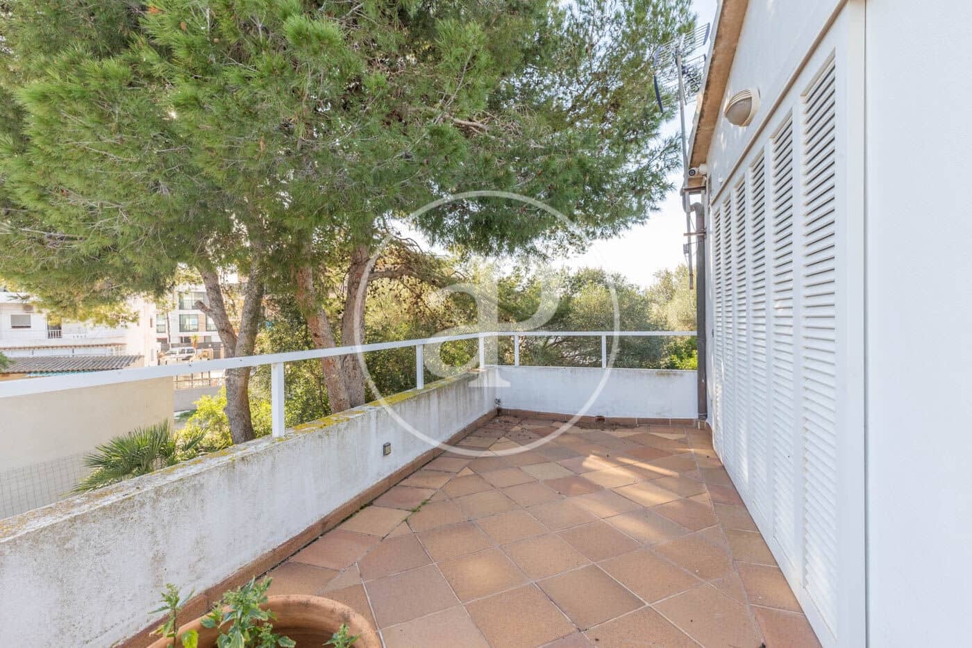 5 bedroom Villa for sale in Portocolom with pool - € 1,950,000 (Ref: 8802106)