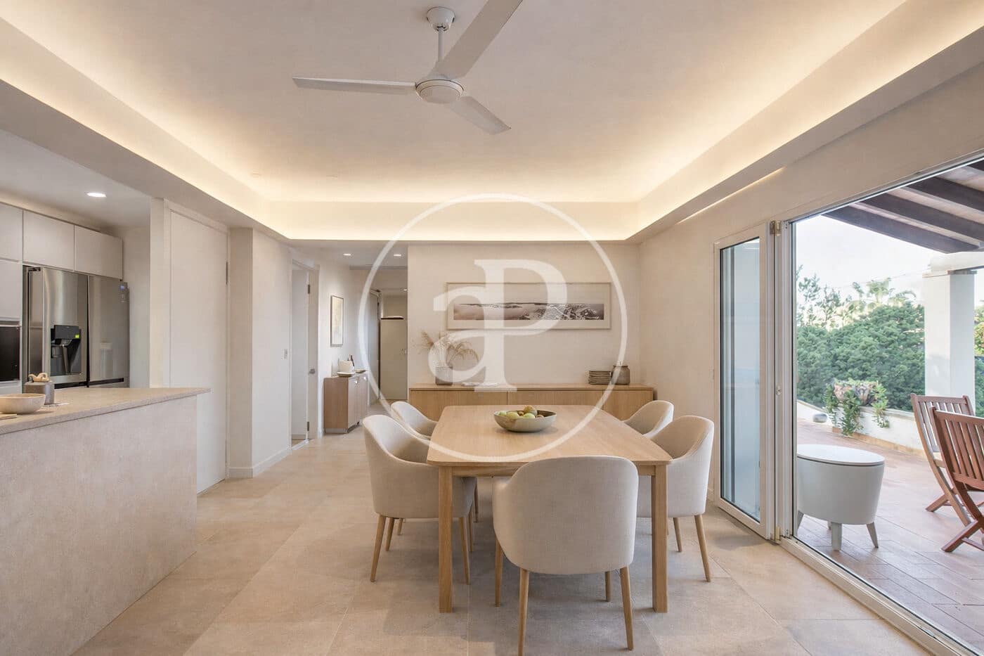 5 makuuhuone Huvila myytävänä paikassa Portocolom mukana uima-altaan - 1 950 000 € (Ref: 8802106)