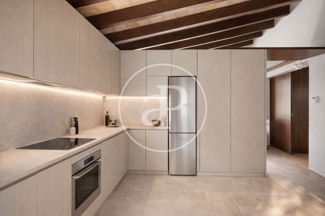 Chalet de 5 habitaciones en Portocolom, Felanitx en venta con piscina - 1.950.000 € (Ref: 8802106)