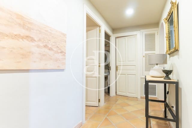 2 camera da letto Appartamento da affittare in Sant Nicolau, Palma de Mallorca - 2.400 € (Rif: 8802107)