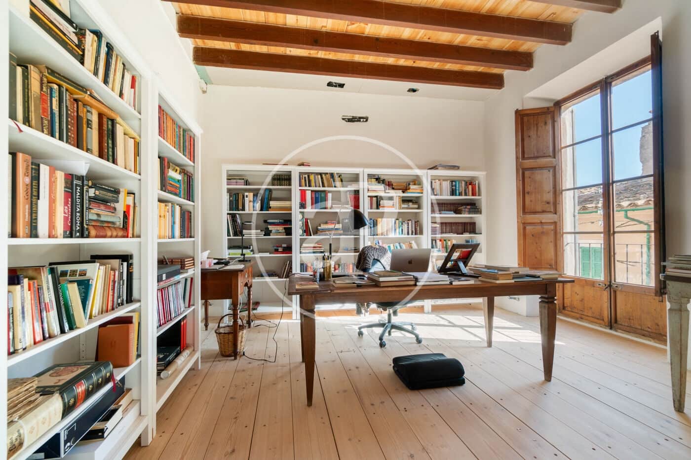 2 soverom Villa til salgs i Porreres - € 1 890 000 (Ref: 8810256)