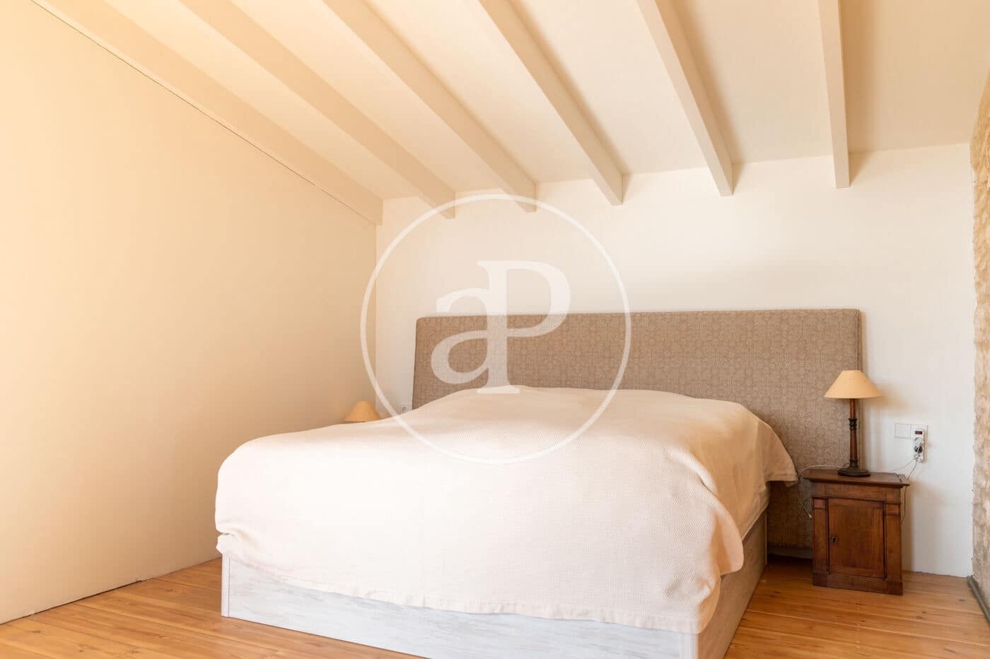 2 soverom Villa til salgs i Porreres - € 1 890 000 (Ref: 8810256)