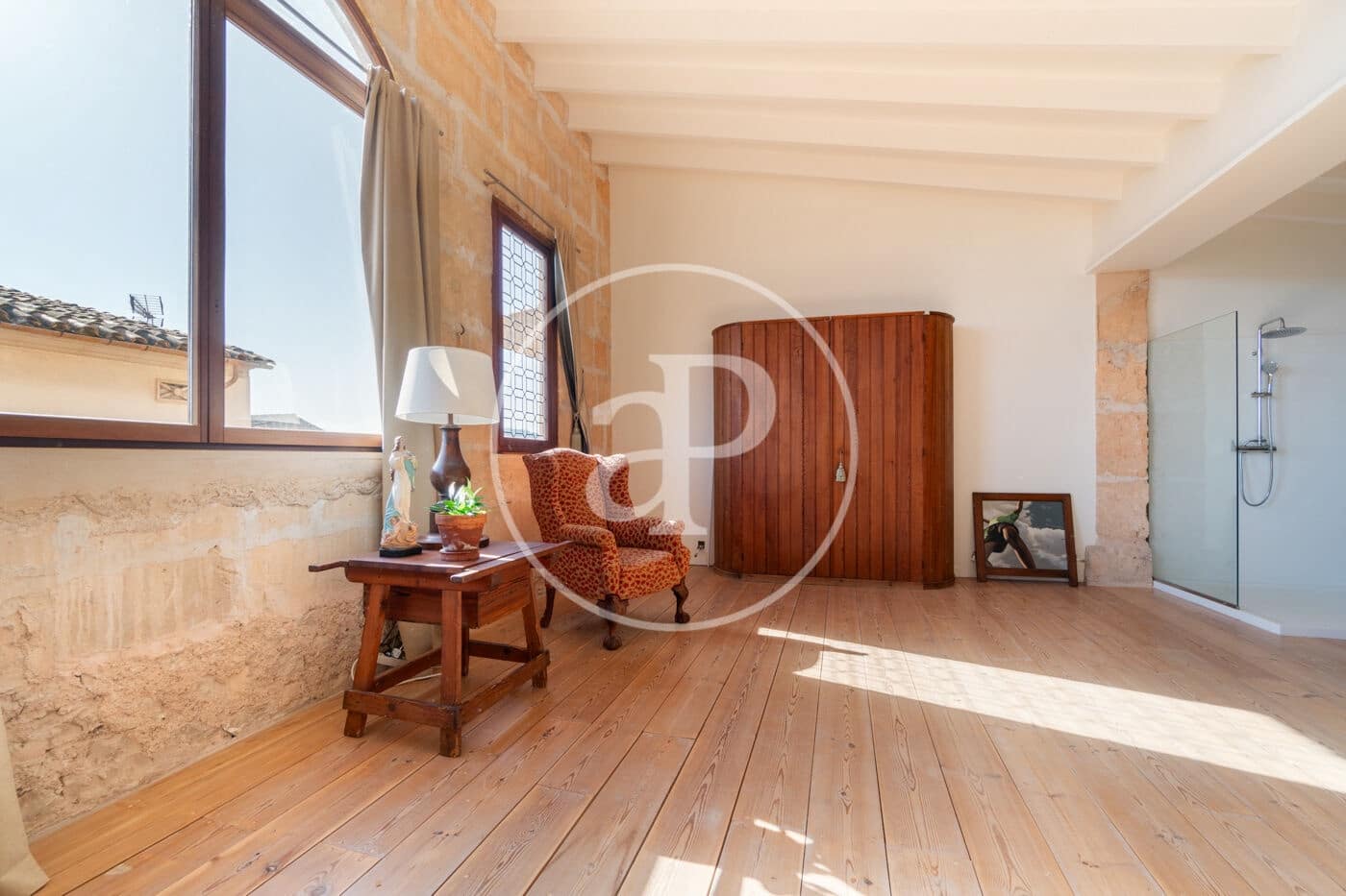 2 soverom Villa til salgs i Porreres - € 1 890 000 (Ref: 8810256)