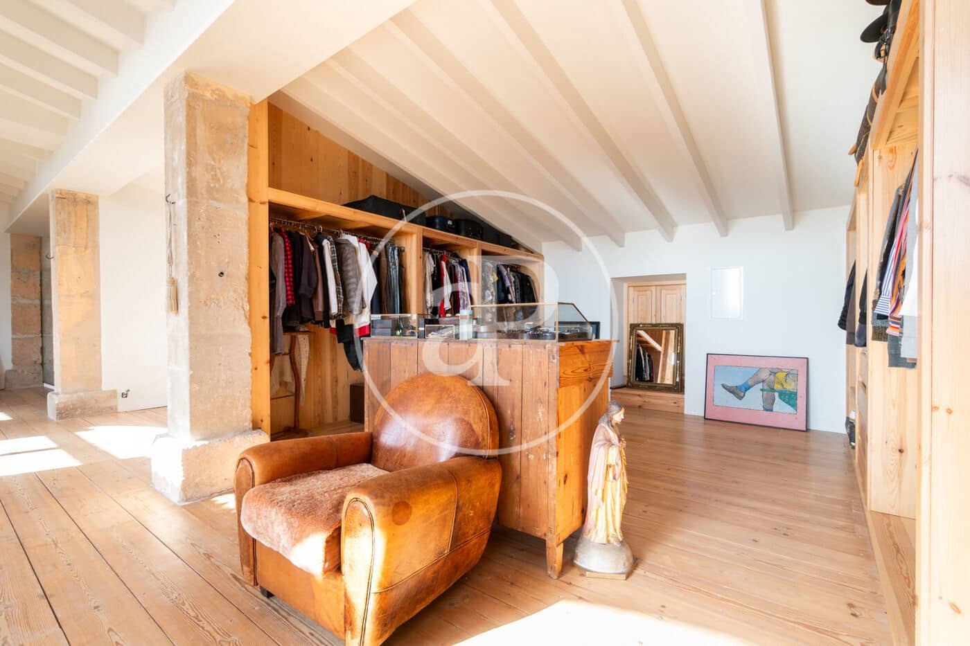 2 soverom Villa til salgs i Porreres - € 1 890 000 (Ref: 8810256)