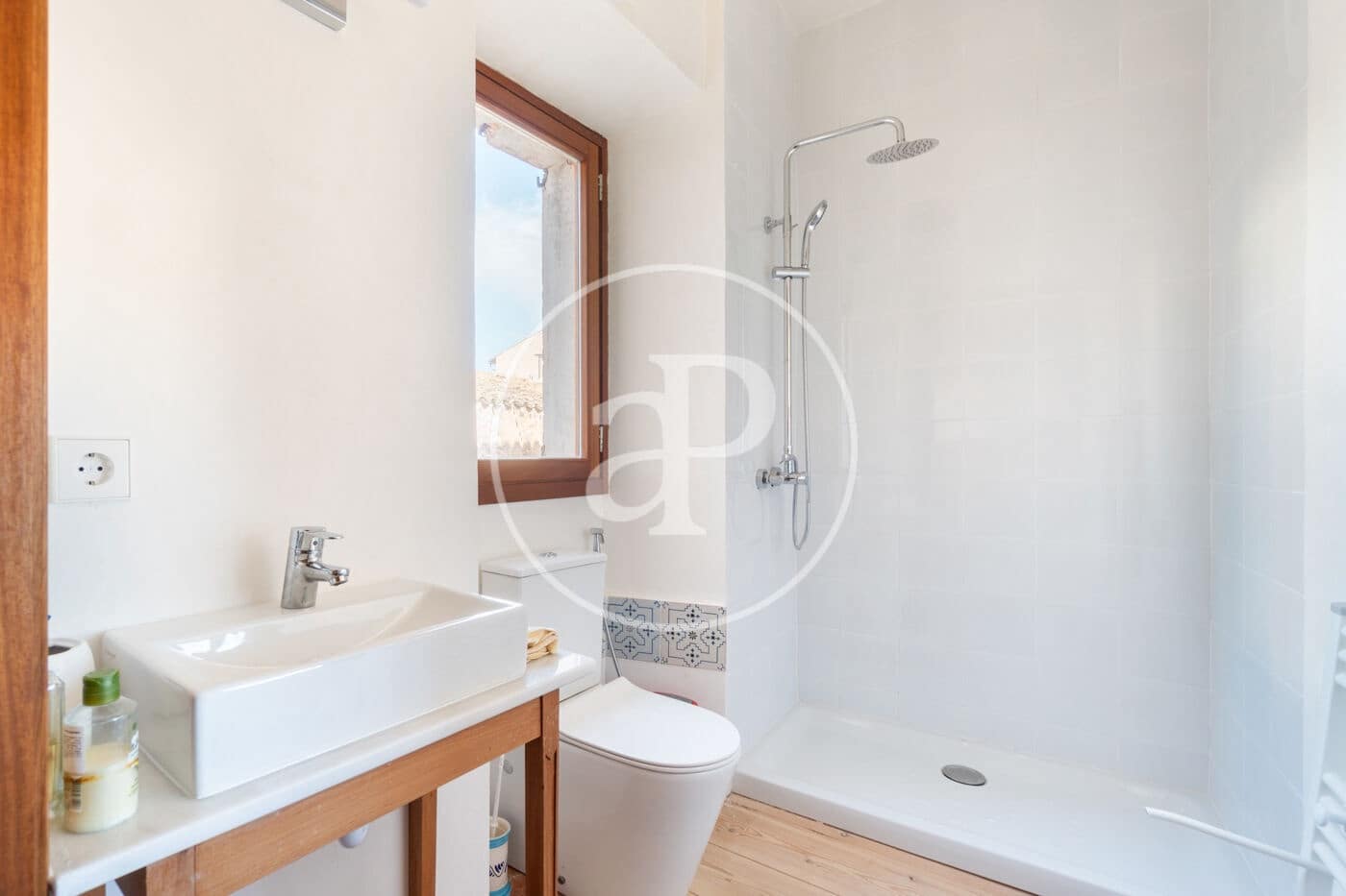 2 soverom Villa til salgs i Porreres - € 1 890 000 (Ref: 8810256)