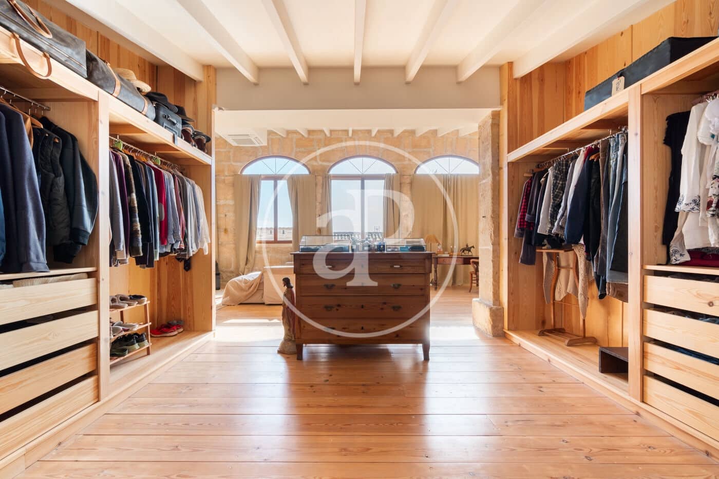 2 soverom Villa til salgs i Porreres - € 1 890 000 (Ref: 8810256)