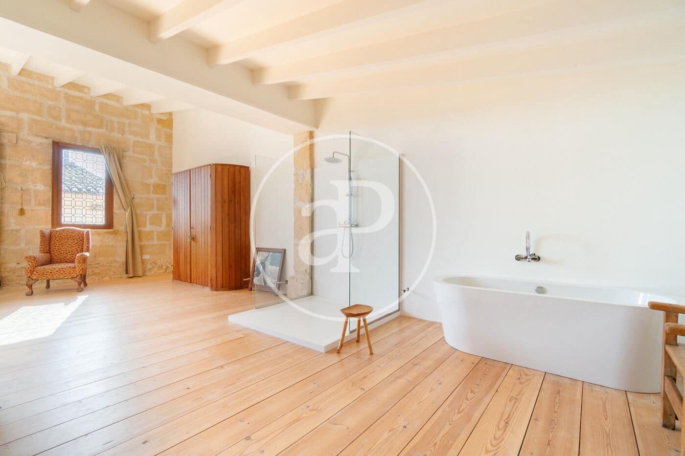 2 soverom Villa til salgs i Porreres - € 1 890 000 (Ref: 8810256)