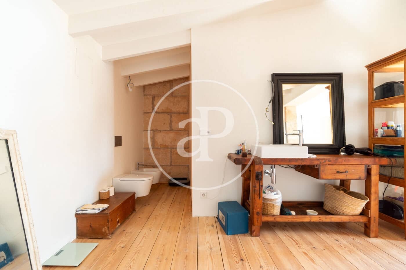 2 soverom Villa til salgs i Porreres - € 1 890 000 (Ref: 8810256)