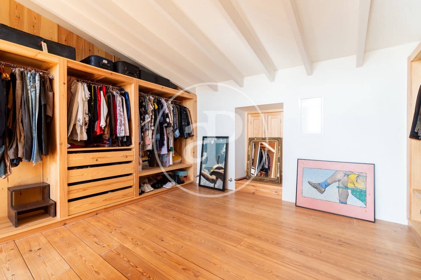 2 soverom Villa til salgs i Porreres - € 1 890 000 (Ref: 8810256)