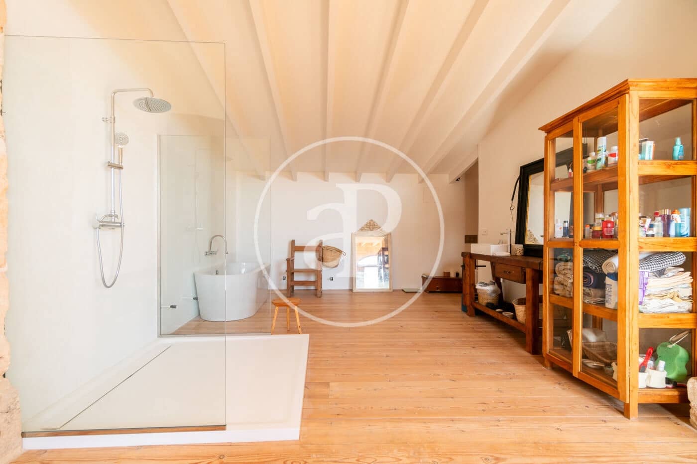 2 soverom Villa til salgs i Porreres - € 1 890 000 (Ref: 8810256)