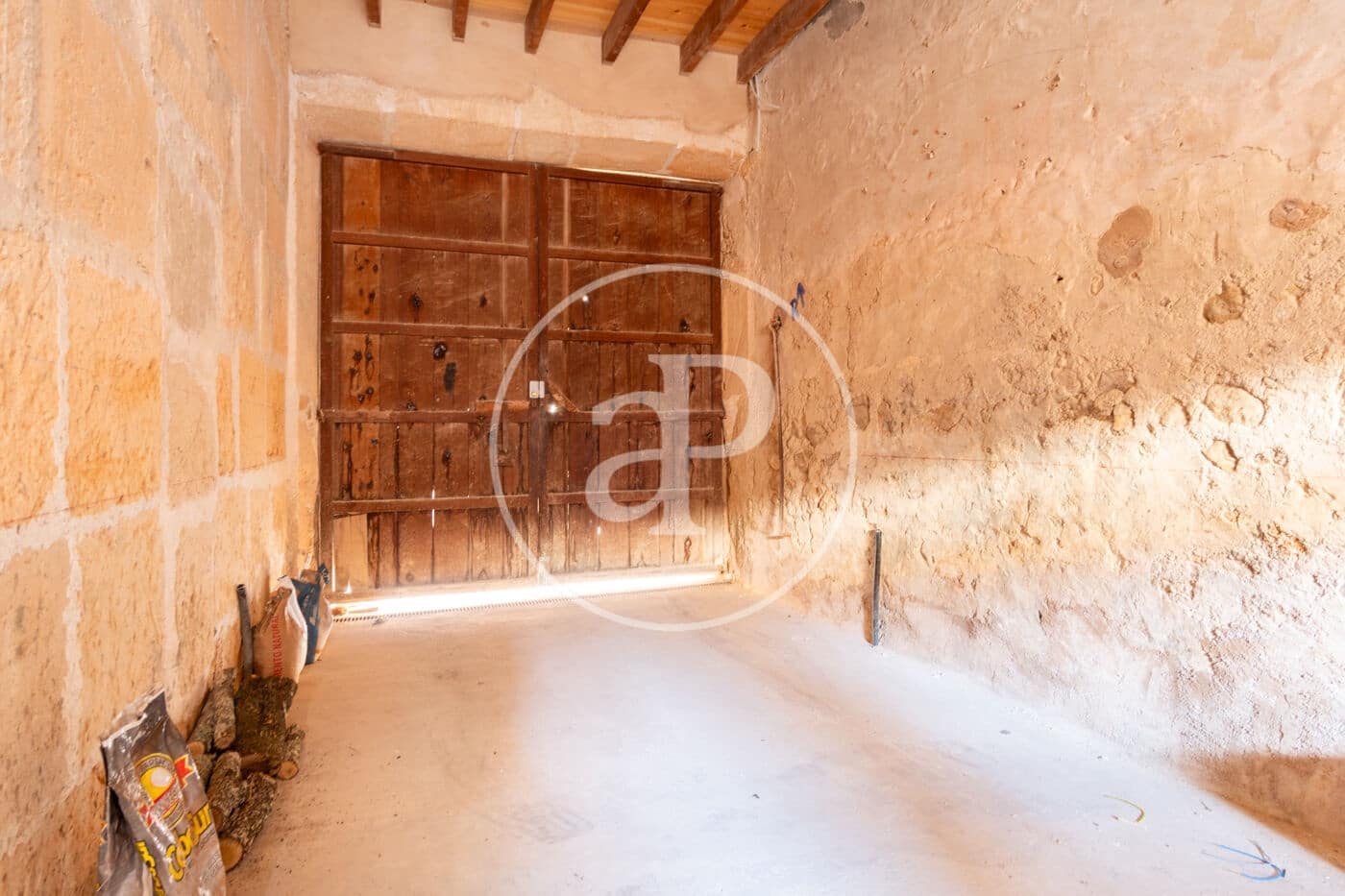 2 soverom Villa til salgs i Porreres - € 1 890 000 (Ref: 8810256)