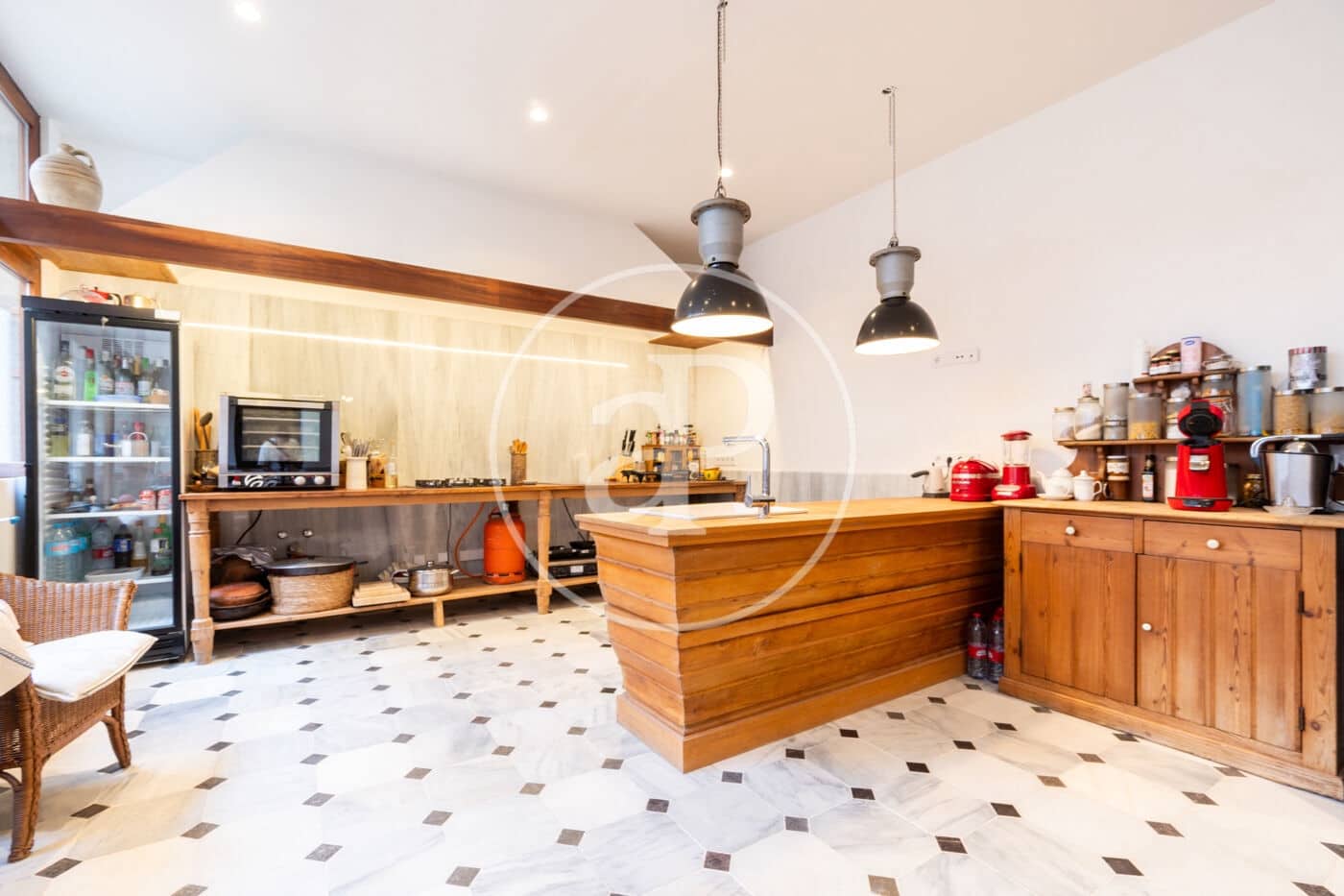 2 soverom Villa til salgs i Porreres - € 1 890 000 (Ref: 8810256)