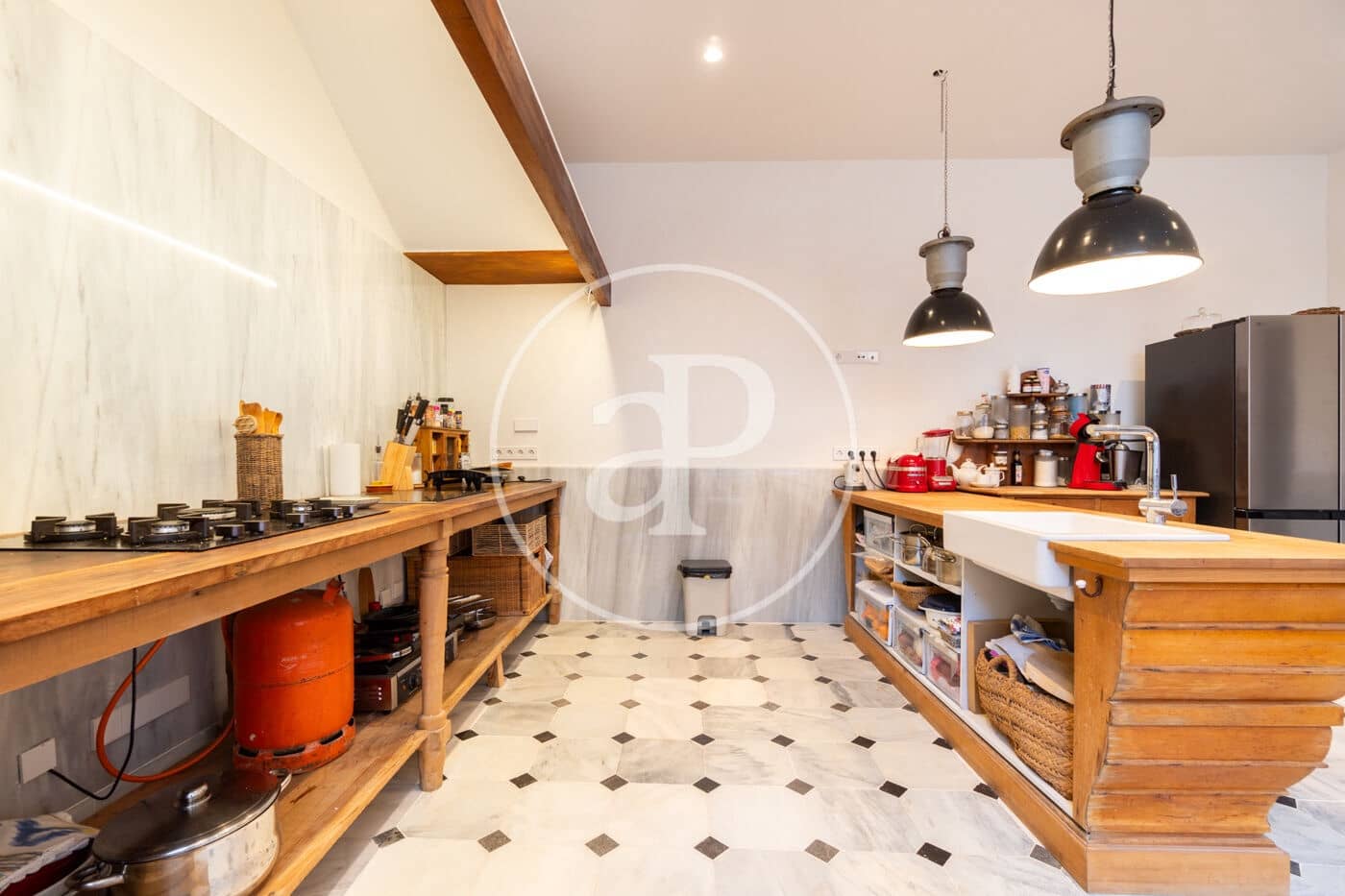 2 soverom Villa til salgs i Porreres - € 1 890 000 (Ref: 8810256)