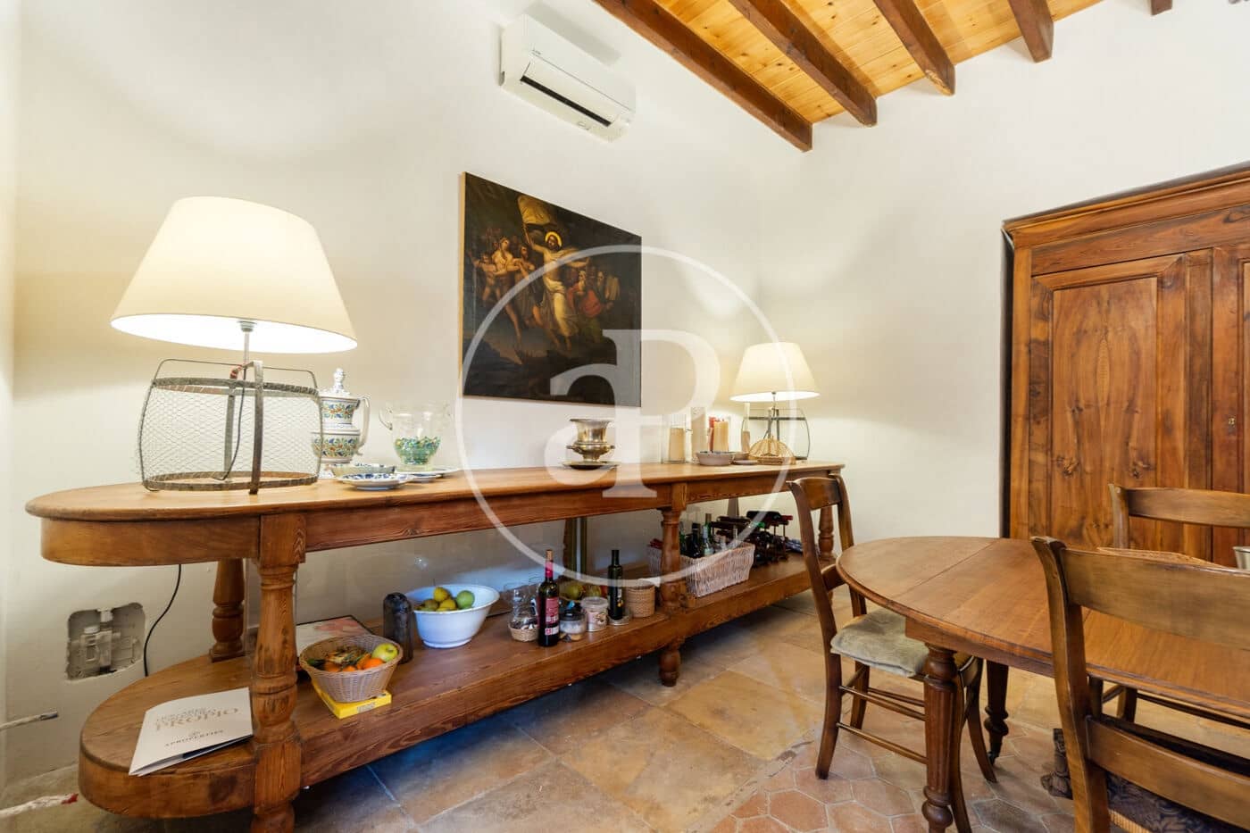 2 soverom Villa til salgs i Porreres - € 1 890 000 (Ref: 8810256)