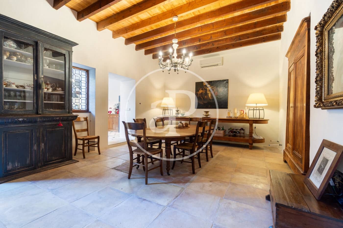 2 soverom Villa til salgs i Porreres - € 1 890 000 (Ref: 8810256)