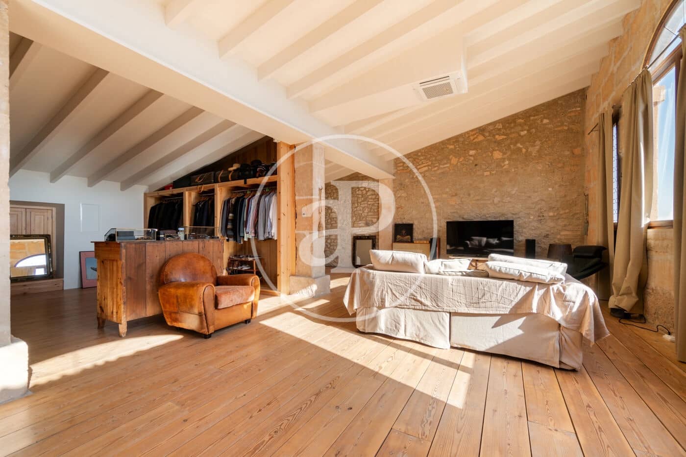 2 soverom Villa til salgs i Porreres - € 1 890 000 (Ref: 8810256)