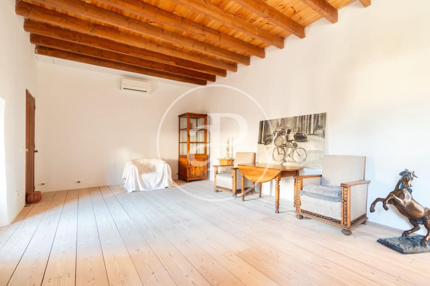 2 soverom Villa til salgs i Porreres - € 1 890 000 (Ref: 8810256)