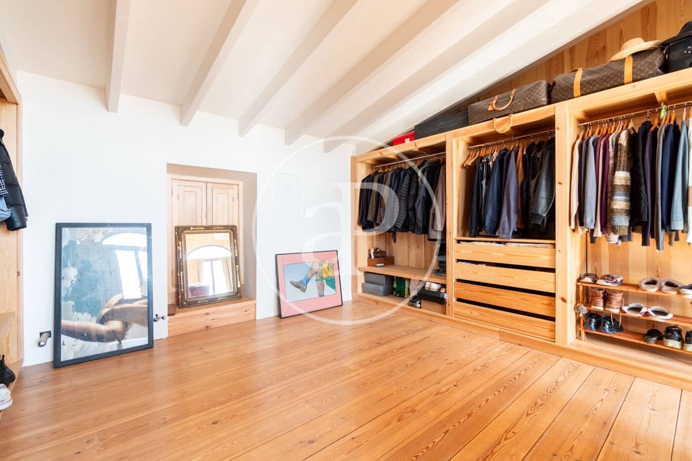 2 soverom Villa til salgs i Porreres - € 1 890 000 (Ref: 8810256)