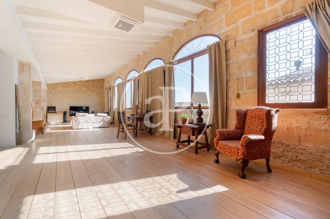 2 soverom Villa til salgs i Porreres - € 1 890 000 (Ref: 8810256)