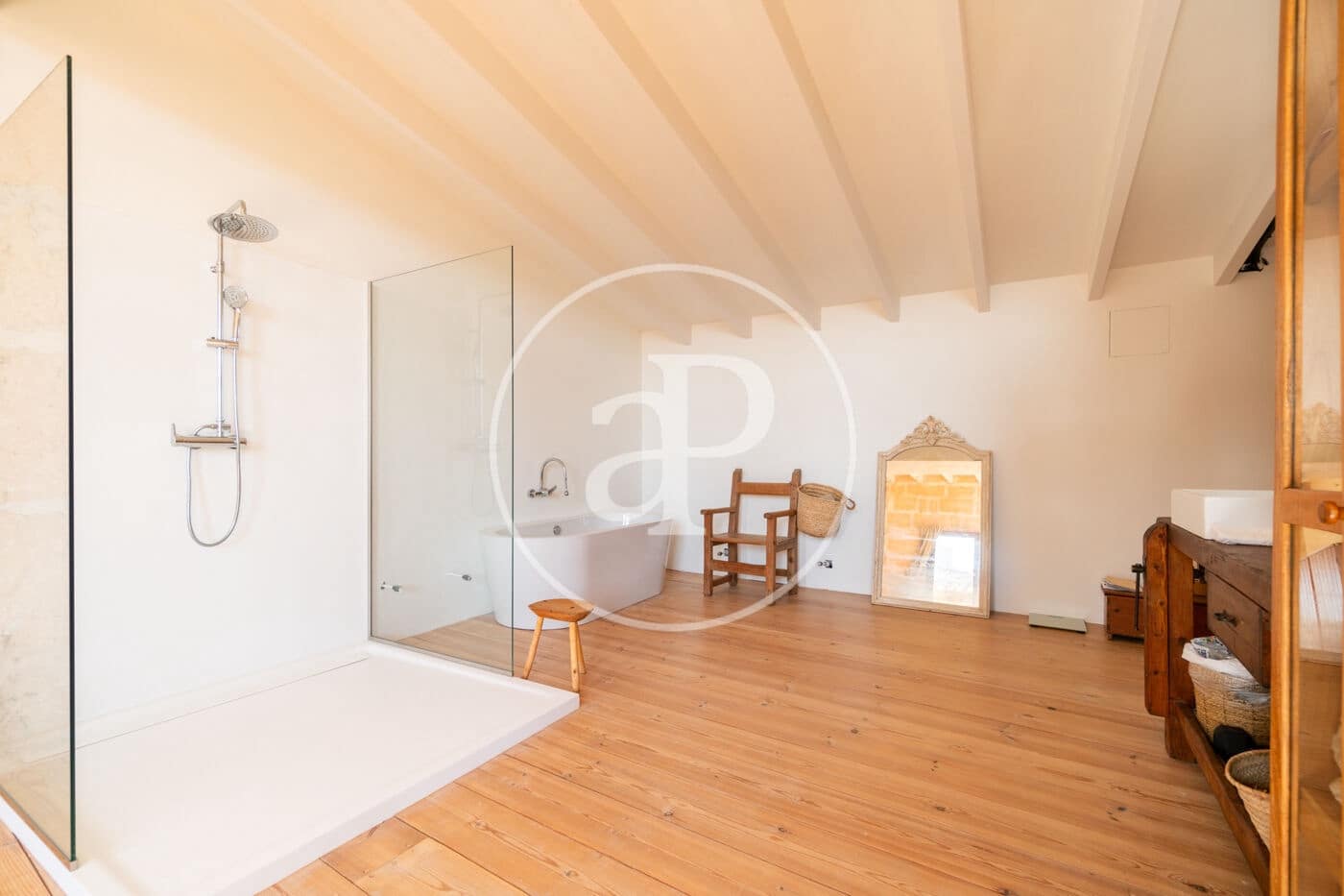 2 soverom Villa til salgs i Porreres - € 1 890 000 (Ref: 8810256)