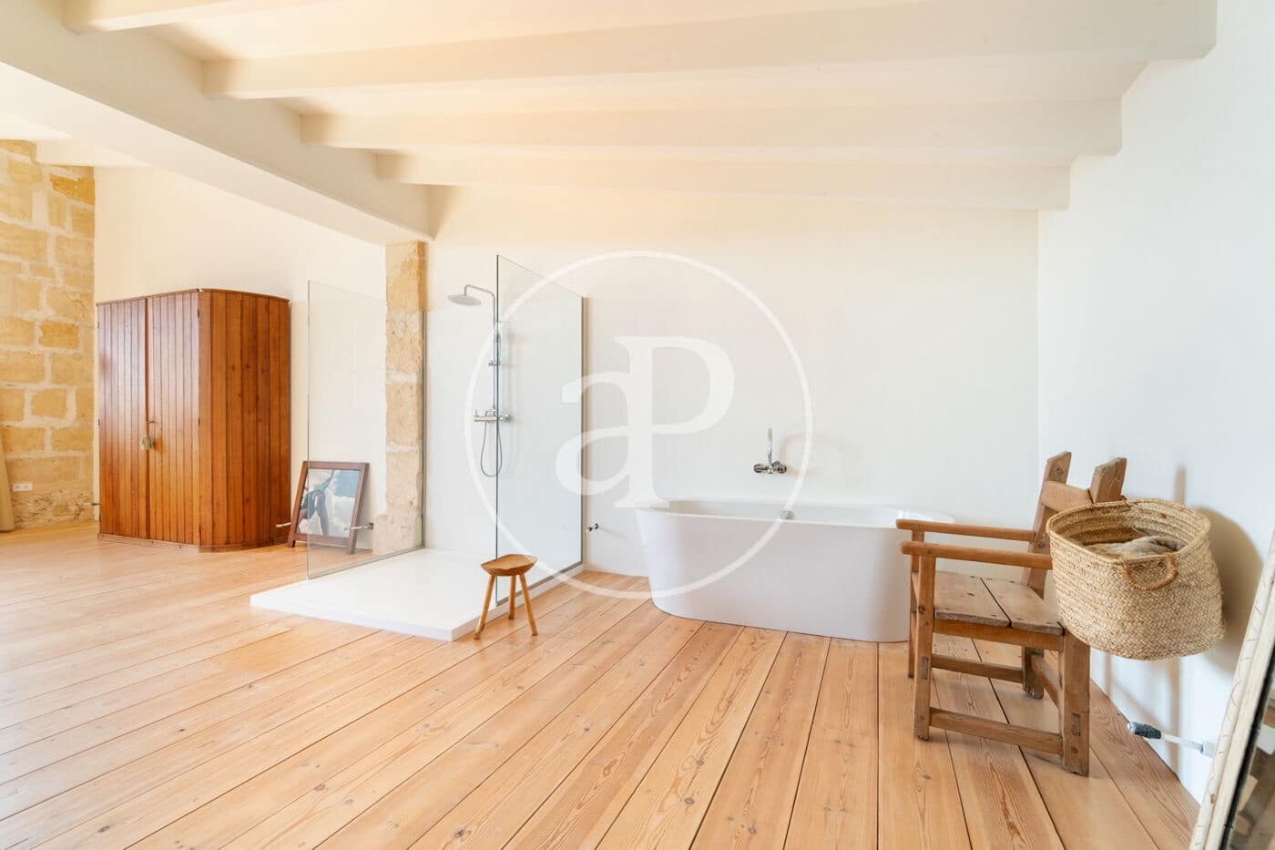 2 soverom Villa til salgs i Porreres - € 1 890 000 (Ref: 8810256)