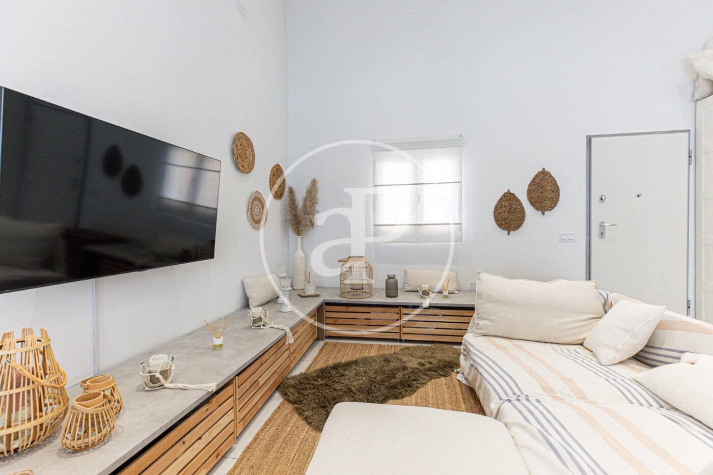 3 slaapkamer Villa te koop in Palma de Mallorca - € 1.980.000 (Ref: 8815808)