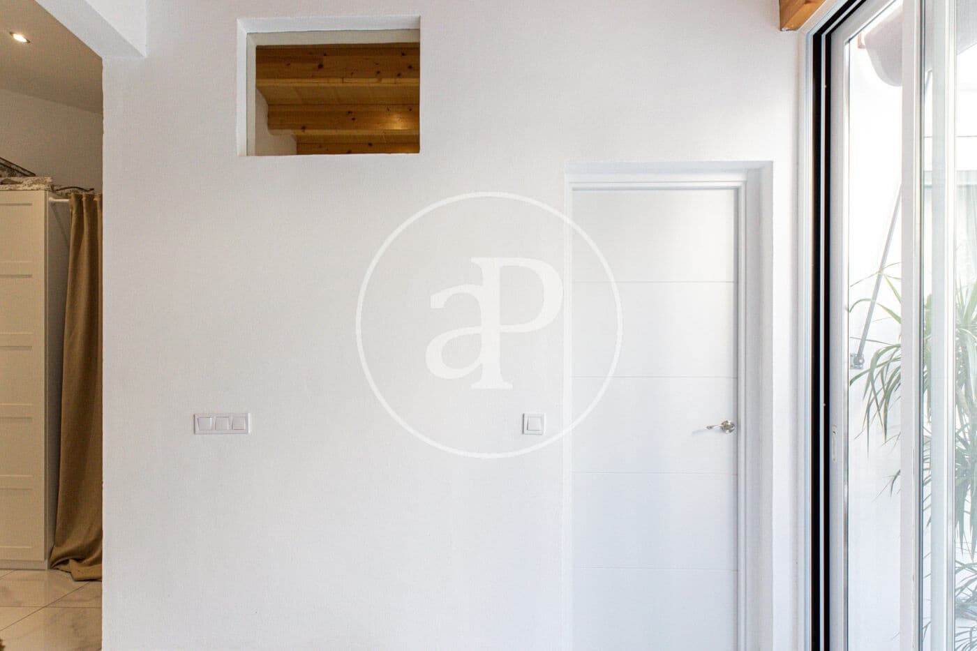 3 slaapkamer Villa te koop in Palma de Mallorca - € 1.980.000 (Ref: 8815808)