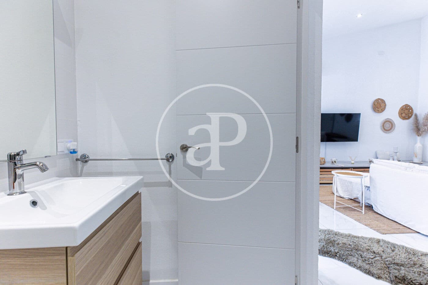 3 slaapkamer Villa te koop in Palma de Mallorca - € 1.980.000 (Ref: 8815808)