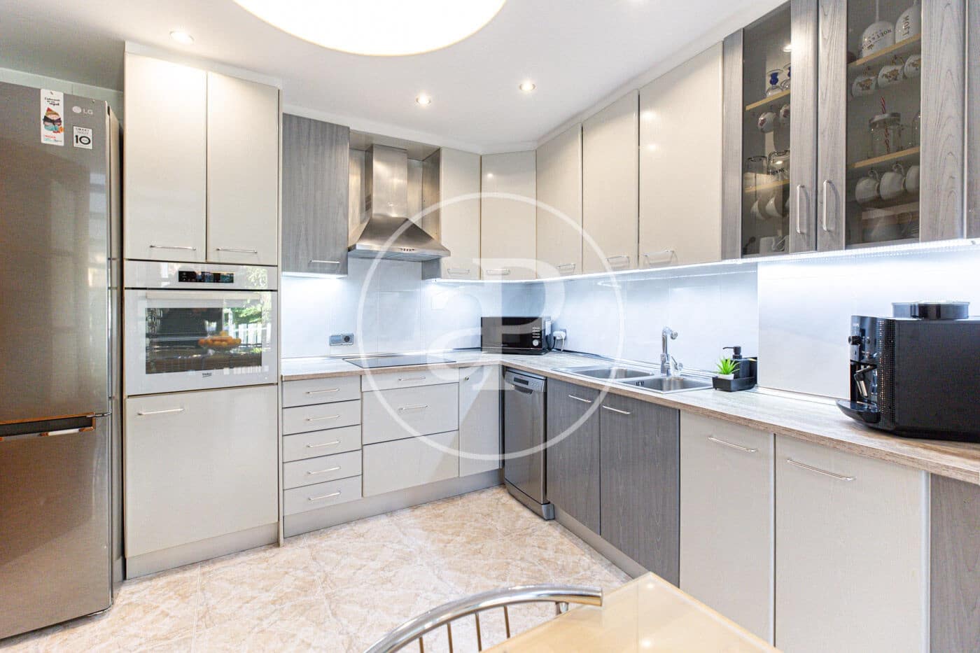 3 slaapkamer Villa te koop in Palma de Mallorca - € 1.980.000 (Ref: 8815808)