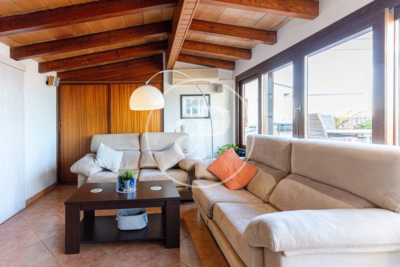 3 slaapkamer Villa te koop in Palma de Mallorca - € 1.980.000 (Ref: 8815808)