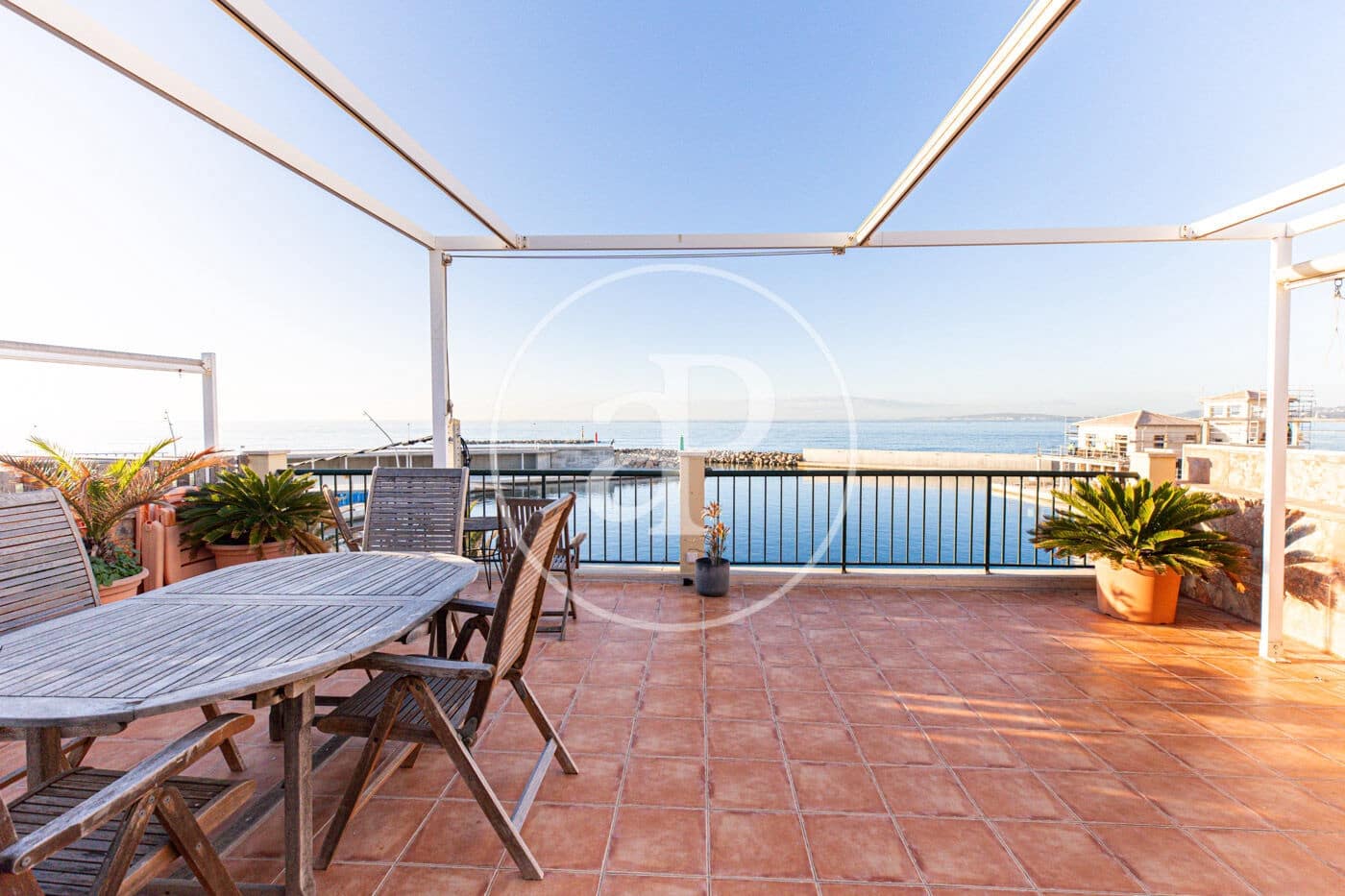 3 slaapkamer Villa te koop in Palma de Mallorca - € 1.980.000 (Ref: 8815808)