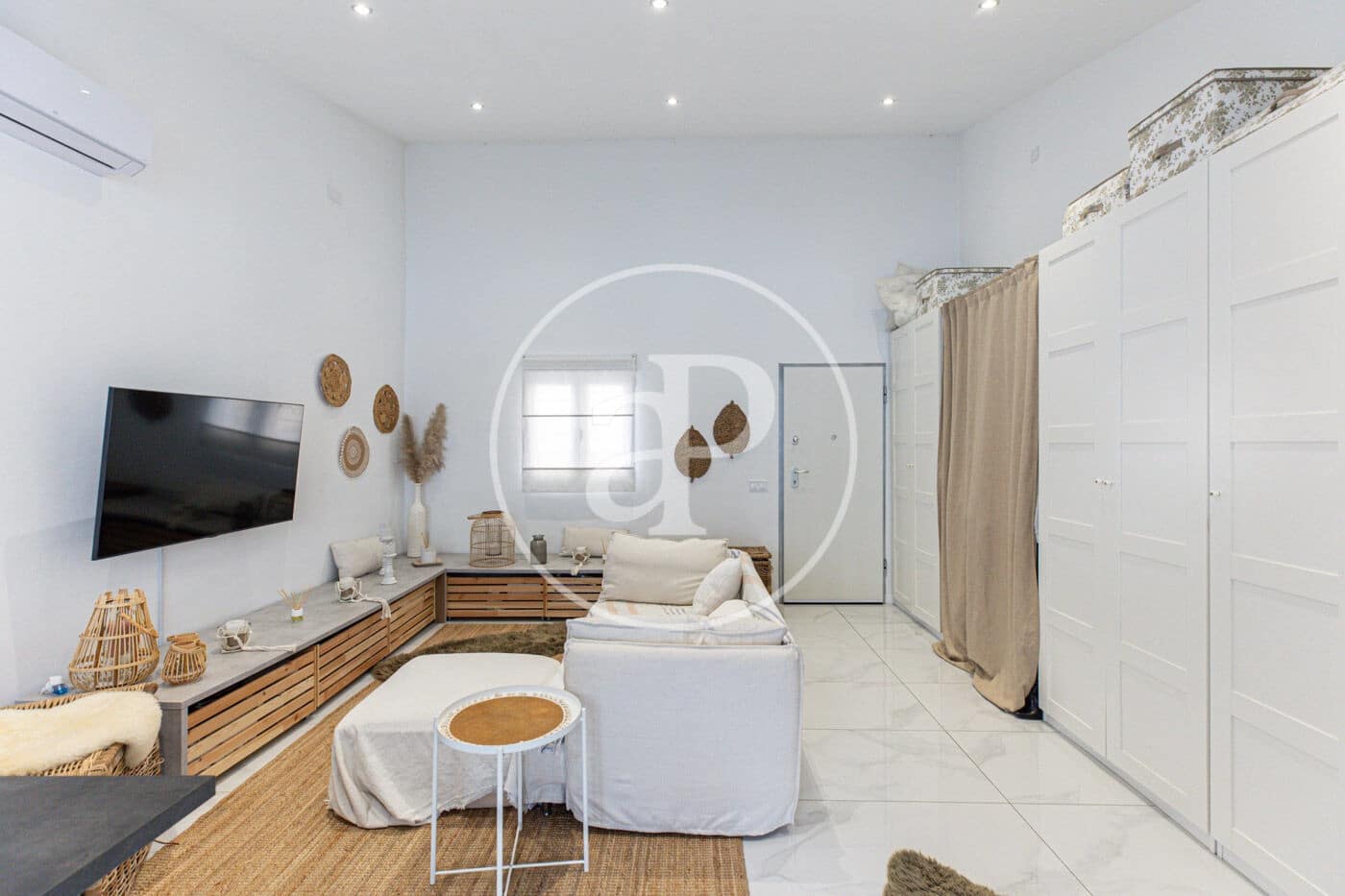 3 slaapkamer Villa te koop in Palma de Mallorca - € 1.980.000 (Ref: 8815808)