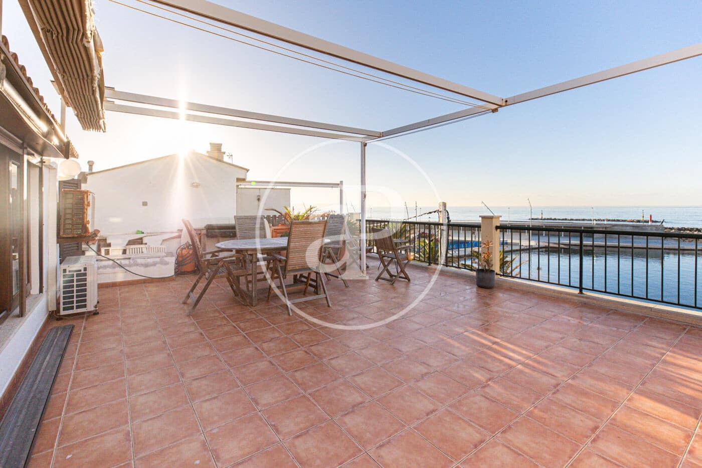 3 slaapkamer Villa te koop in Palma de Mallorca - € 1.980.000 (Ref: 8815808)