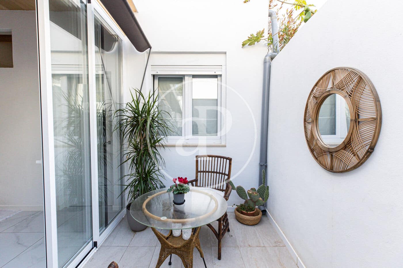 3 slaapkamer Villa te koop in Palma de Mallorca - € 1.980.000 (Ref: 8815808)