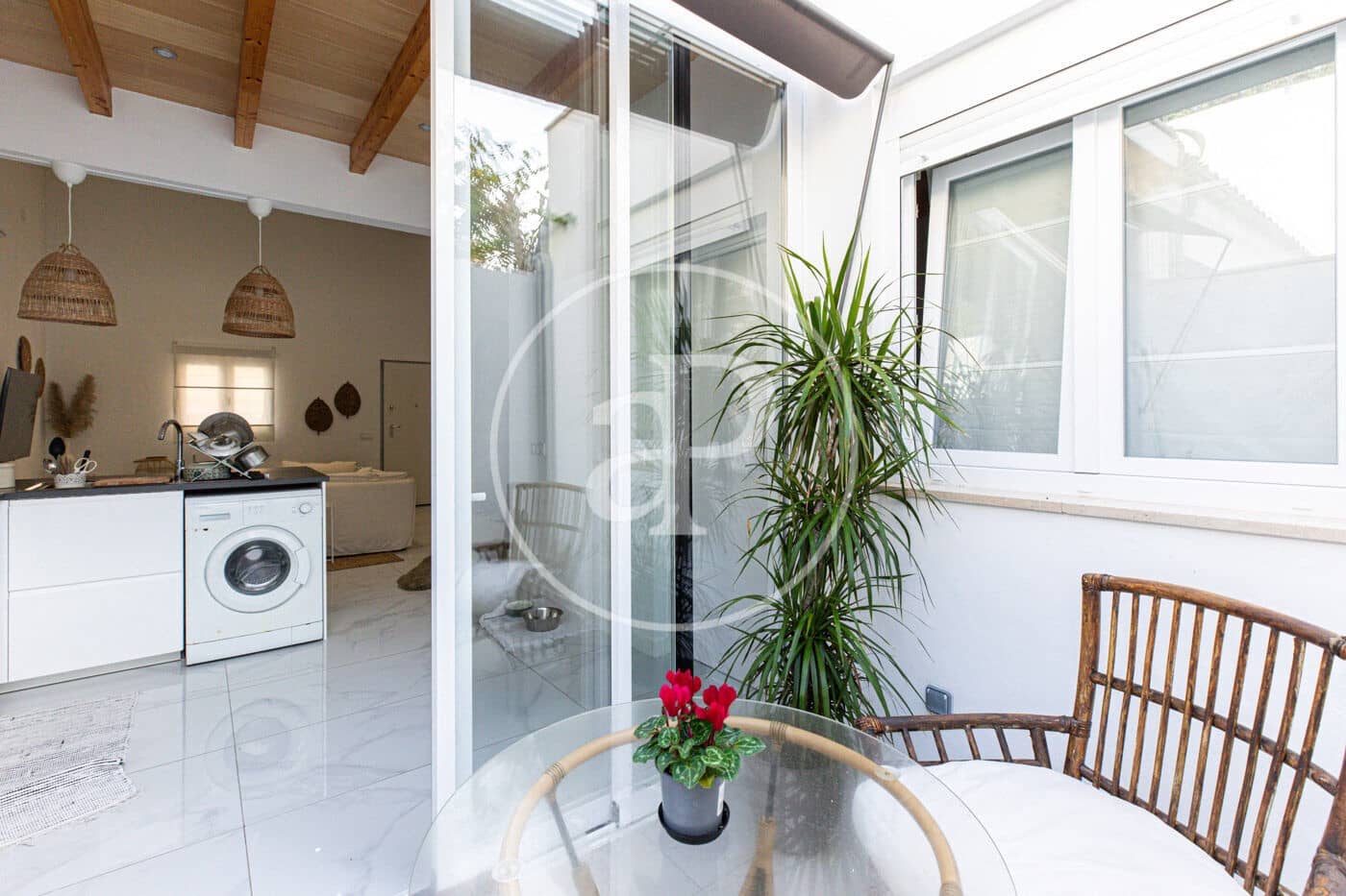 3 slaapkamer Villa te koop in Palma de Mallorca - € 1.980.000 (Ref: 8815808)